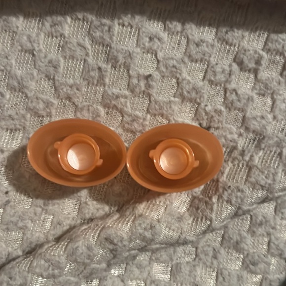 Clinique Happy Hand Cream - Picture 3 of 3